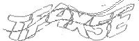 Check code